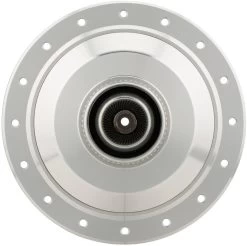 Shimano Alfine Di2 SG-S7051-11 Center Lock Disc Internally Geared Hub -Bike Sale Shop 369585