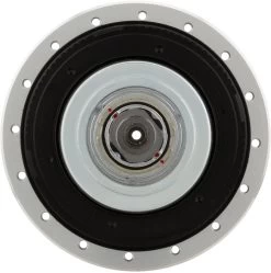 Shimano Alfine Di2 SG-S7051-11 Center Lock Disc Internally Geared Hub -Bike Sale Shop 369586