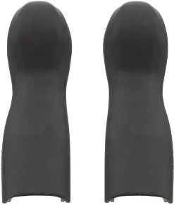 Shimano Hoods For ST-6700 -Bike Sale Shop 369650