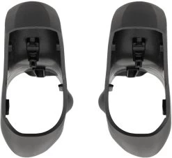 Shimano Hoods For ST-6800 / ST-5800 / ST-4700 -Bike Sale Shop 369652