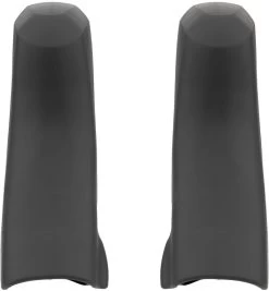 Shimano Hoods For ST-6800 / ST-5800 / ST-4700 -Bike Sale Shop 369653