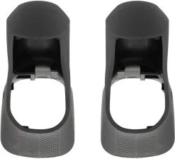 Shimano Hoods For ST-6870 -Bike Sale Shop 369655