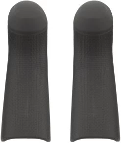 Shimano Hoods For ST-6870 -Bike Sale Shop 369656