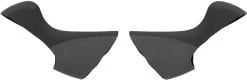 Shimano Hoods For ST-9001