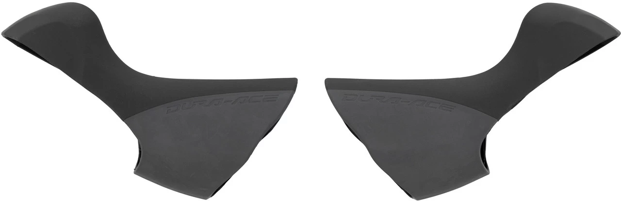 Shimano Hoods For ST-9001 3 Shimano Hoods For ST-9001