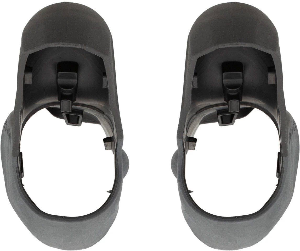 Shimano Hoods For ST-9001 4 Shimano Hoods For ST-9001 - Image 2