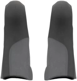 Shimano Hoods For ST-9001 7 Shimano Hoods For ST-9001 -Bike Sale Shop 369668