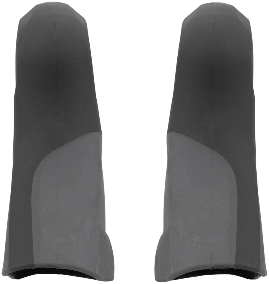 Shimano Hoods For ST-9001 5 Shimano Hoods For ST-9001 - Image 3