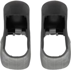 Shimano Hoods For ST-9070 -Bike Sale Shop 369670