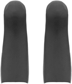 Shimano Hoods For ST-9070 -Bike Sale Shop 369671