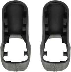 Shimano Hoods For ST-R785 -Bike Sale Shop 369673