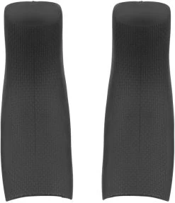 Shimano Hoods For ST-R785 -Bike Sale Shop 369674