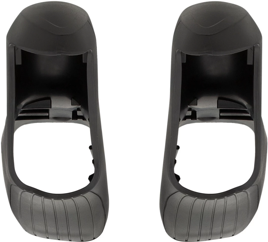 Shimano Hoods For ST-R8050 4 Shimano Hoods For ST-R8050 - Image 2