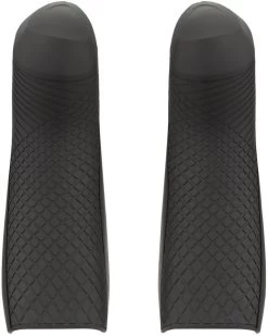 Shimano Hoods For ST-R8050 7 Shimano Hoods For ST-R8050 -Bike Sale Shop 369680