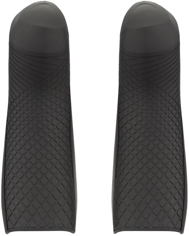 Shimano Hoods For ST-R8050 5 Shimano Hoods For ST-R8050 - Image 3