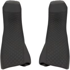 Shimano Hoods For ST-R8070 -Bike Sale Shop 369683