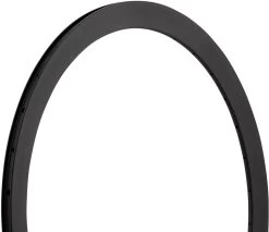 Formation Face 28" Rim