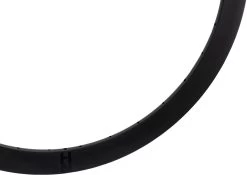 Formation Face 28" Rim -Bike Sale Shop 370464