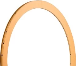 Formation Face 28" Rim -Bike Sale Shop 370466