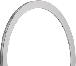 Formation Face 28" Rim -Bike Sale Shop 370467