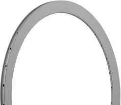 Formation Face 28" Rim -Bike Sale Shop 370468