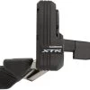 Shimano XTR Di2 SW-M9050 2-/3-/11-speed Shifter -Bike Sale Shop 370842
