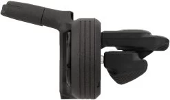 Shimano XTR Di2 SW-M9050 2-/3-/11-speed Shifter -Bike Sale Shop 370846