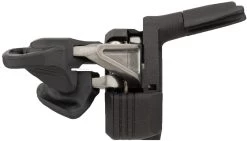 Shimano XTR Di2 SW-M9050 2-/3-/11-speed Shifter -Bike Sale Shop 370847