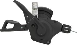 Shimano SLX SL-M7000-11 2-/3-/11-speed Shifters W/ Clamp -Bike Sale Shop 371448