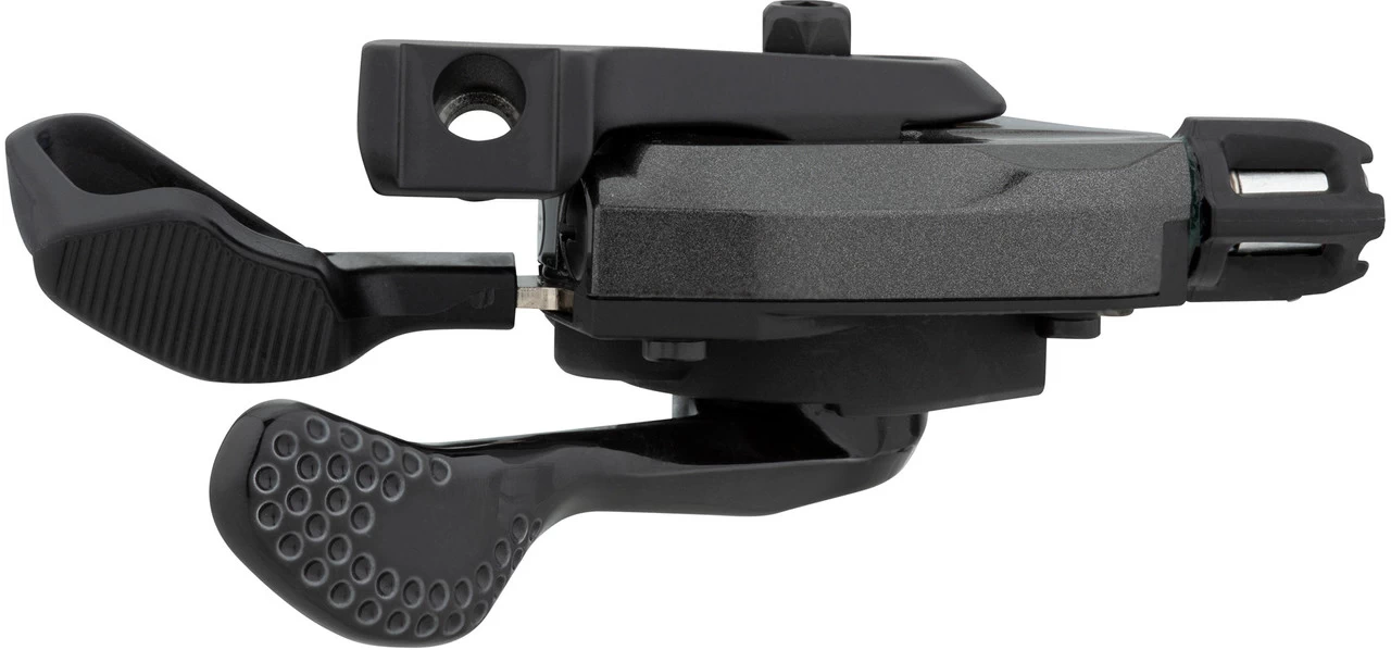 Shimano XT SL-M8000-B-I 2-/3-/11-speed Shifter W/ I-Spec 3 Shimano XT SL-M8000-B-I 2-/3-/11-speed Shifter W/ I-Spec