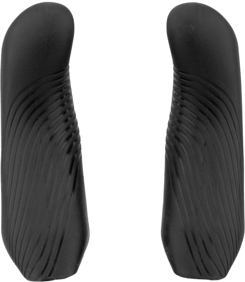 Campagnolo® Ultra-Shift Hoods - 2009-2014 Model 4 Campagnolo® Ultra-Shift Hoods - 2009-2014 Model - Image 2