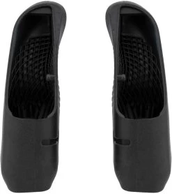 Campagnolo® Ultra-Shift Hoods - 2009-2014 Model 13 Campagnolo® Ultra-Shift Hoods - 2009-2014 Model -Bike Sale Shop 371557