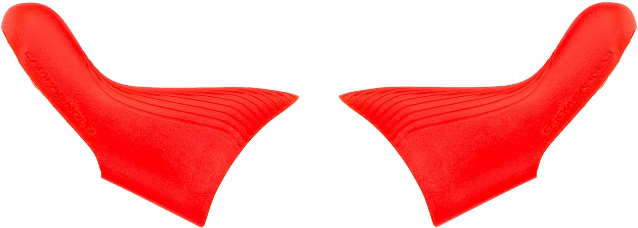 Campagnolo® Ultra-Shift Hoods - 2009-2014 Model 6 Campagnolo® Ultra-Shift Hoods - 2009-2014 Model - Image 4