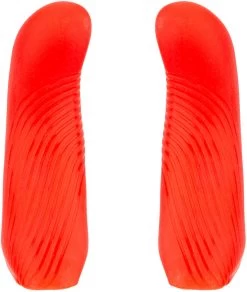 Campagnolo® Ultra-Shift Hoods - 2009-2014 Model 15 Campagnolo® Ultra-Shift Hoods - 2009-2014 Model -Bike Sale Shop 371559