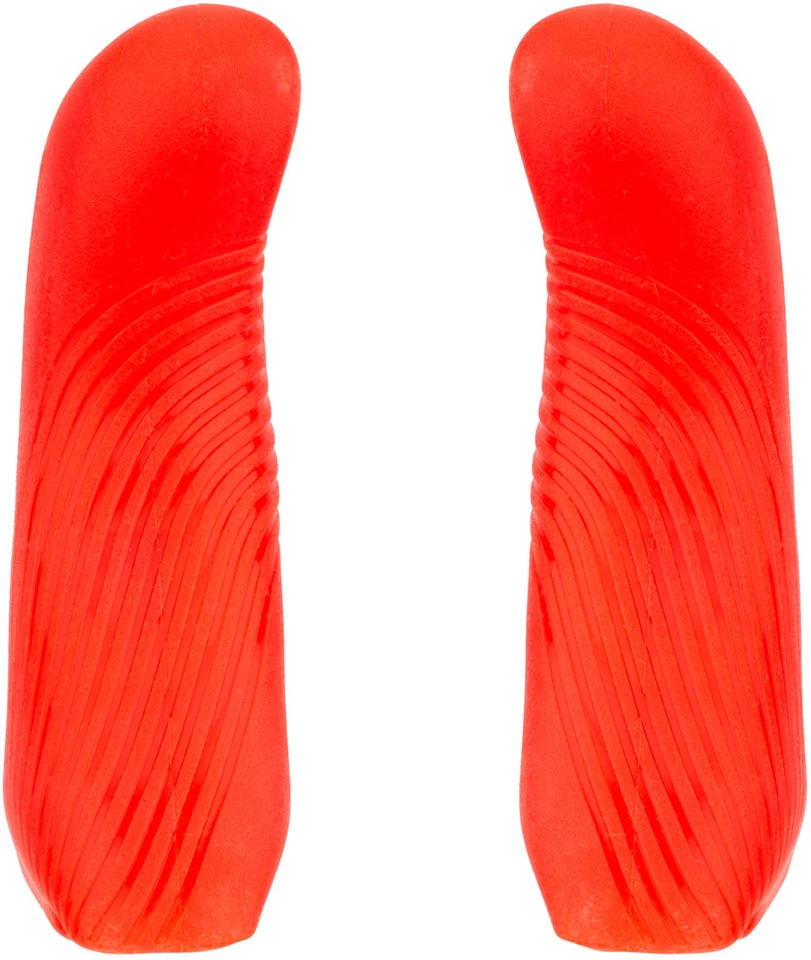 Campagnolo® Ultra-Shift Hoods - 2009-2014 Model 7 Campagnolo® Ultra-Shift Hoods - 2009-2014 Model - Image 5