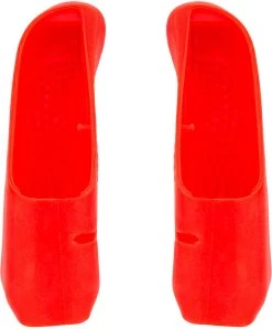 Campagnolo® Ultra-Shift Hoods - 2009-2014 Model 16 Campagnolo® Ultra-Shift Hoods - 2009-2014 Model -Bike Sale Shop 371560