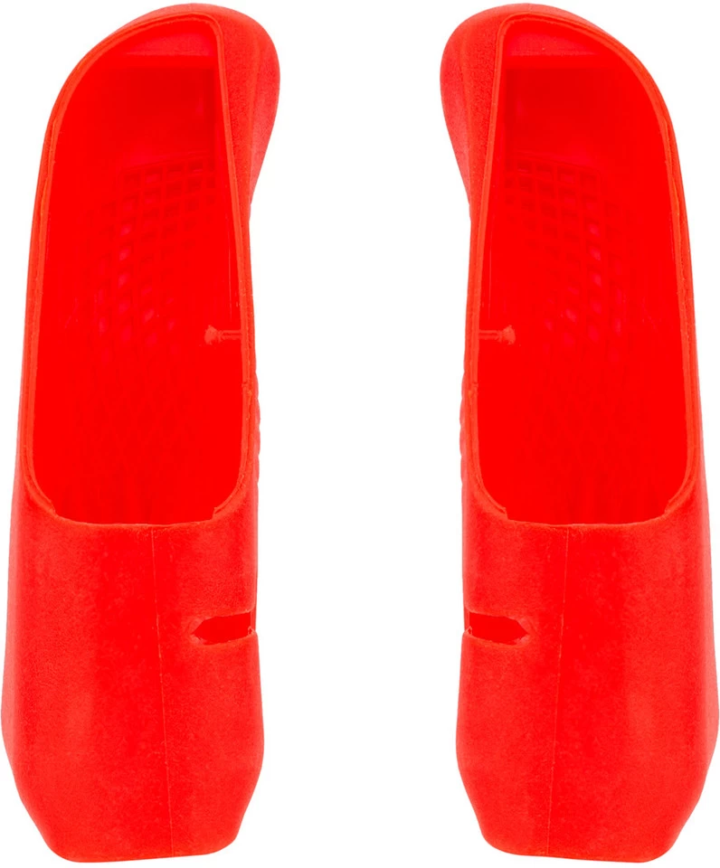 Campagnolo® Ultra-Shift Hoods - 2009-2014 Model 8 Campagnolo® Ultra-Shift Hoods - 2009-2014 Model - Image 6