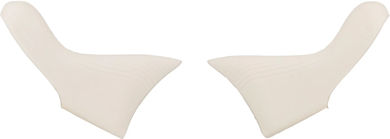 Campagnolo® Ultra-Shift Hoods - 2009-2014 Model 9 Campagnolo® Ultra-Shift Hoods - 2009-2014 Model - Image 7