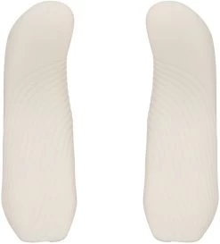 Campagnolo® Ultra-Shift Hoods - 2009-2014 Model 18 Campagnolo® Ultra-Shift Hoods - 2009-2014 Model -Bike Sale Shop 371562