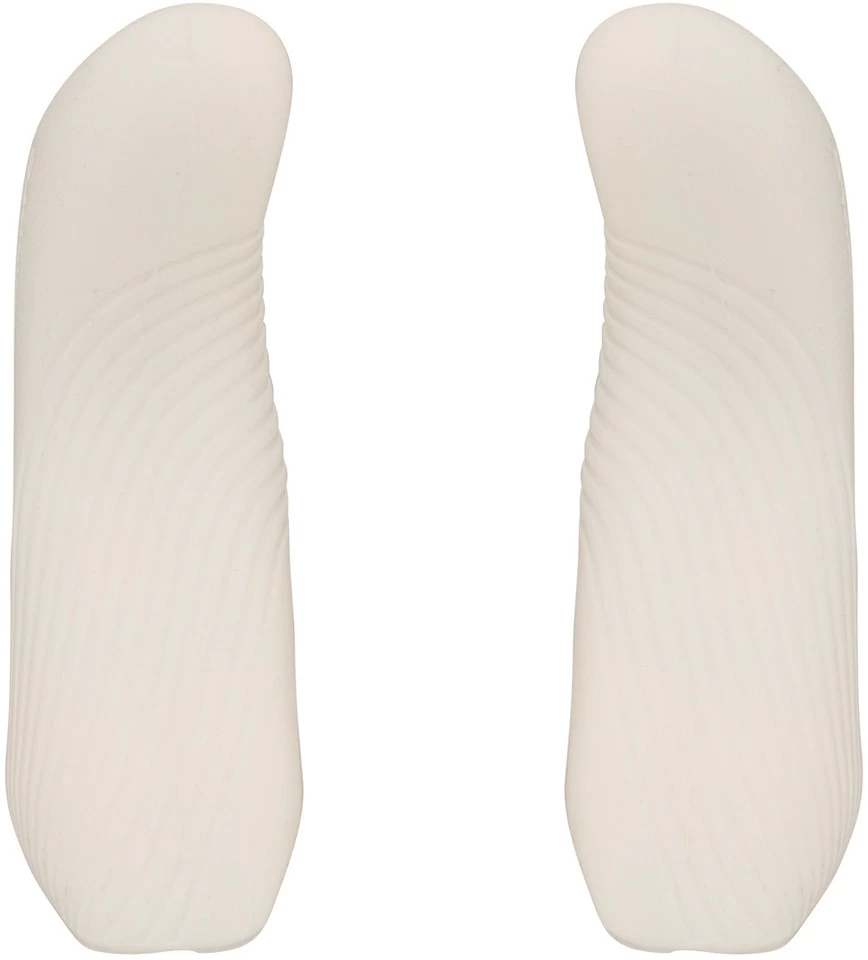 Campagnolo® Ultra-Shift Hoods - 2009-2014 Model 10 Campagnolo® Ultra-Shift Hoods - 2009-2014 Model - Image 8