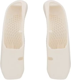 Campagnolo® Ultra-Shift Hoods - 2009-2014 Model 19 Campagnolo® Ultra-Shift Hoods - 2009-2014 Model -Bike Sale Shop 371563