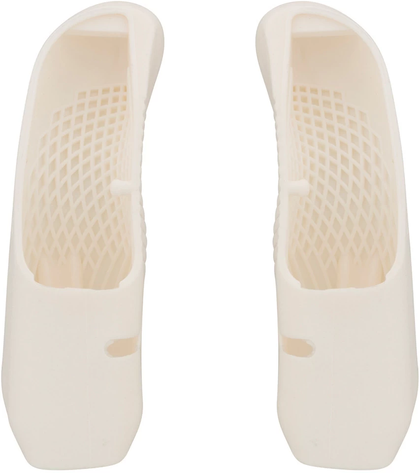 Campagnolo® Ultra-Shift Hoods - 2009-2014 Model 11 Campagnolo® Ultra-Shift Hoods - 2009-2014 Model - Image 9