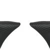 Campagnolo® Veloce / Athena / Centaur Hoods As Of 2011 Models
