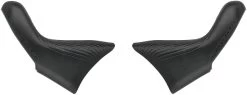 Campagnolo® Veloce / Athena / Centaur Hoods As Of 2011 Models