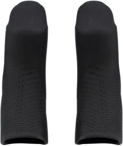 SRAM Hoods For ETap AXS Disc Brake Shift/Brake Levers -Bike Sale Shop 371646