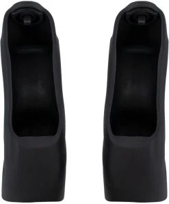 SRAM Hoods For ETap AXS Disc Brake Shift/Brake Levers -Bike Sale Shop 371647