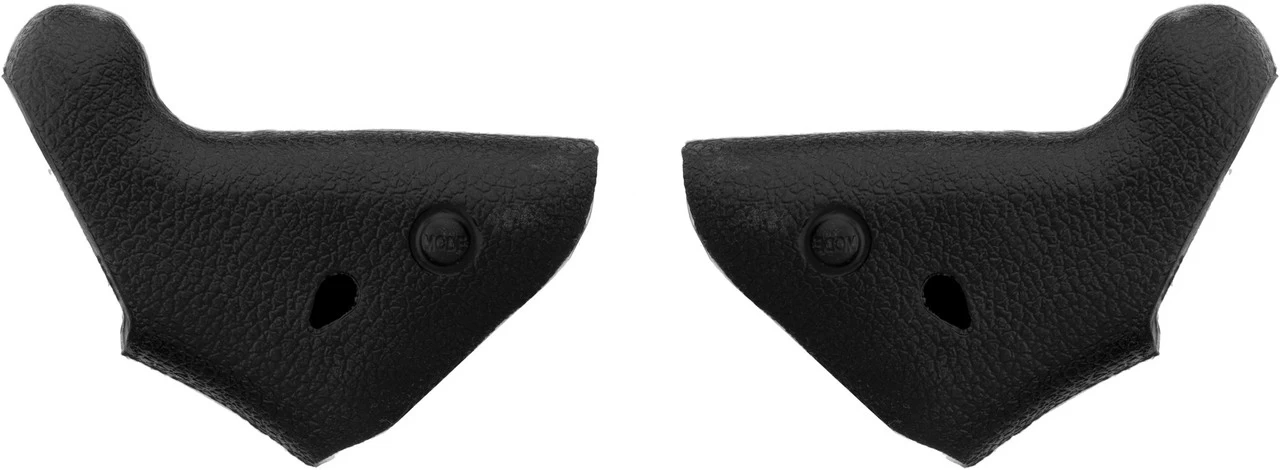 Campagnolo® Escape Hoods 3 Campagnolo® Escape Hoods