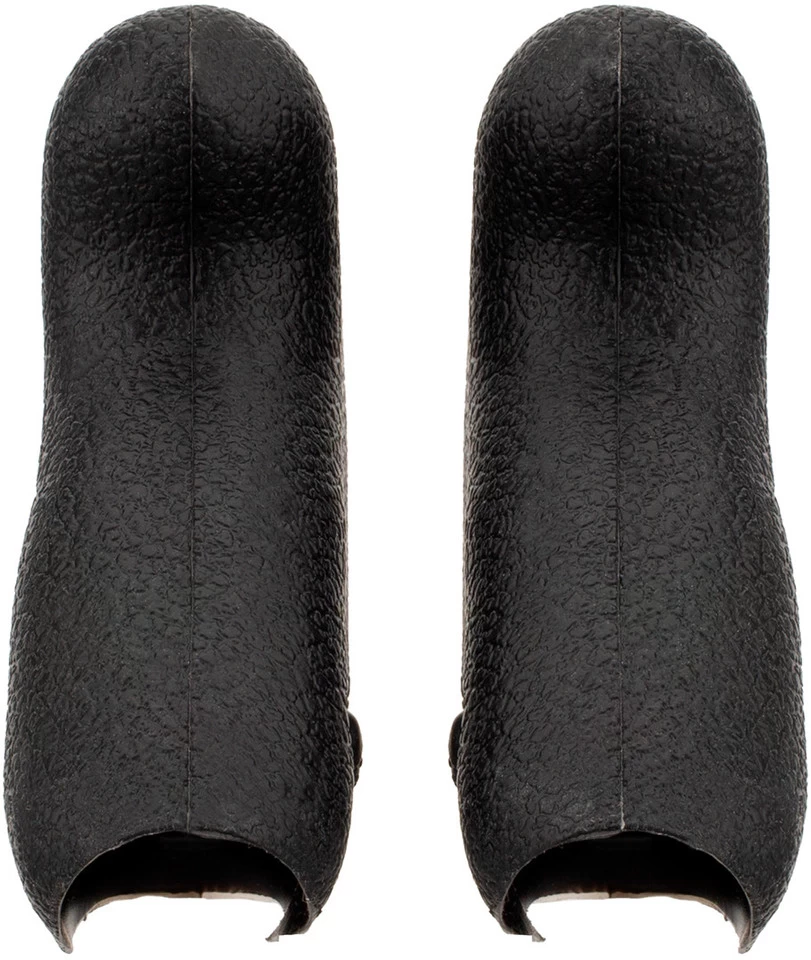 Campagnolo® Escape Hoods 4 Campagnolo® Escape Hoods - Image 2