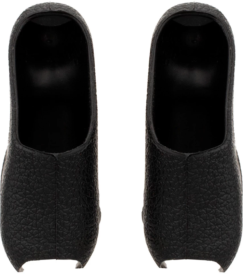 Campagnolo® Escape Hoods 5 Campagnolo® Escape Hoods - Image 3