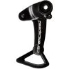 CERAMICSPEED OSPW X Spare Cage For SRAM Eagle AXS -Bike Sale Shop 371664